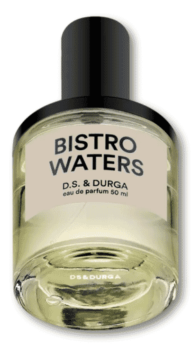 D.S. & DURGA Bistro Waters 50ml
